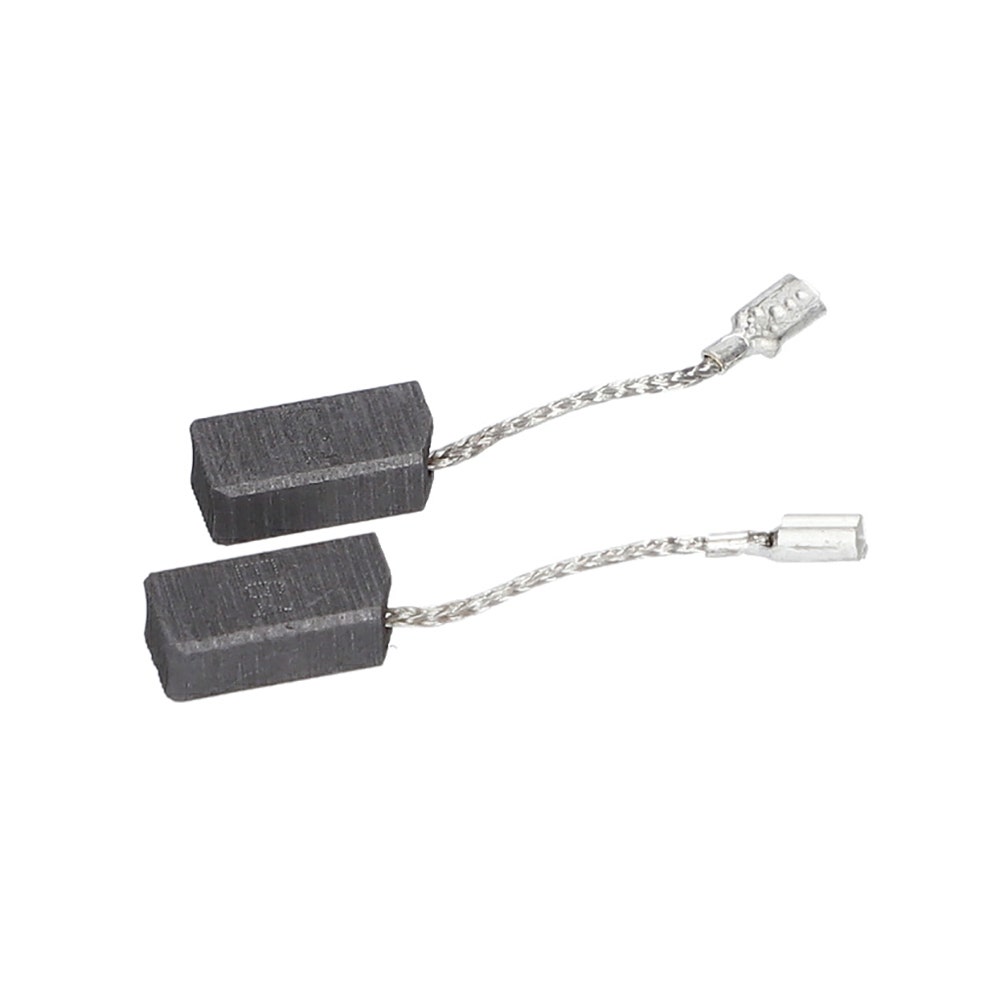 BOSCH Carbon Brush Set 1619P11715 collection | LIDL