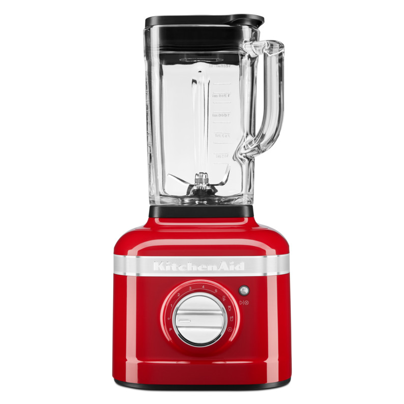 Artisan K400 blender .Available in multiple colors collection | LIDL