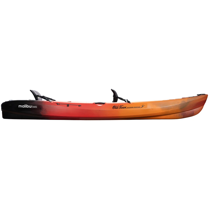 Ocean Kayak Malibu Two collection | LIDL