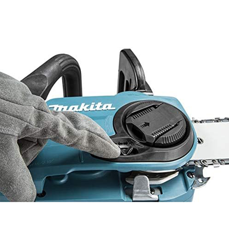 Makita DUC353 RF2 collection | LIDL