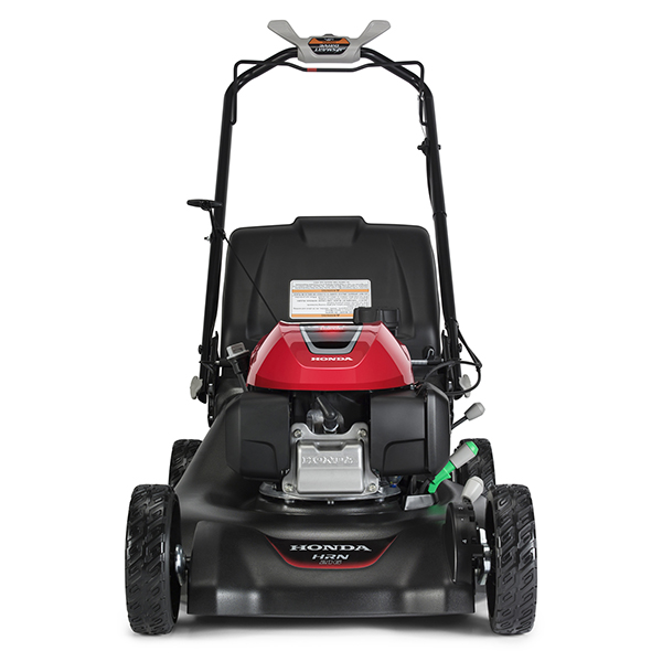 HONDA 21 Walk Behind Mower collection | LIDL