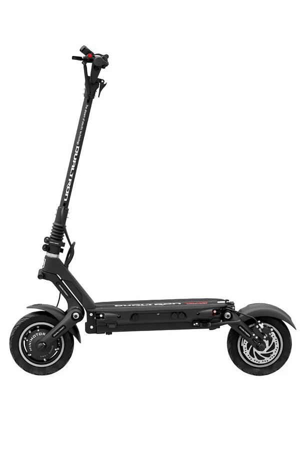 Dualtron Victor Electric Scooter collection | LIDL