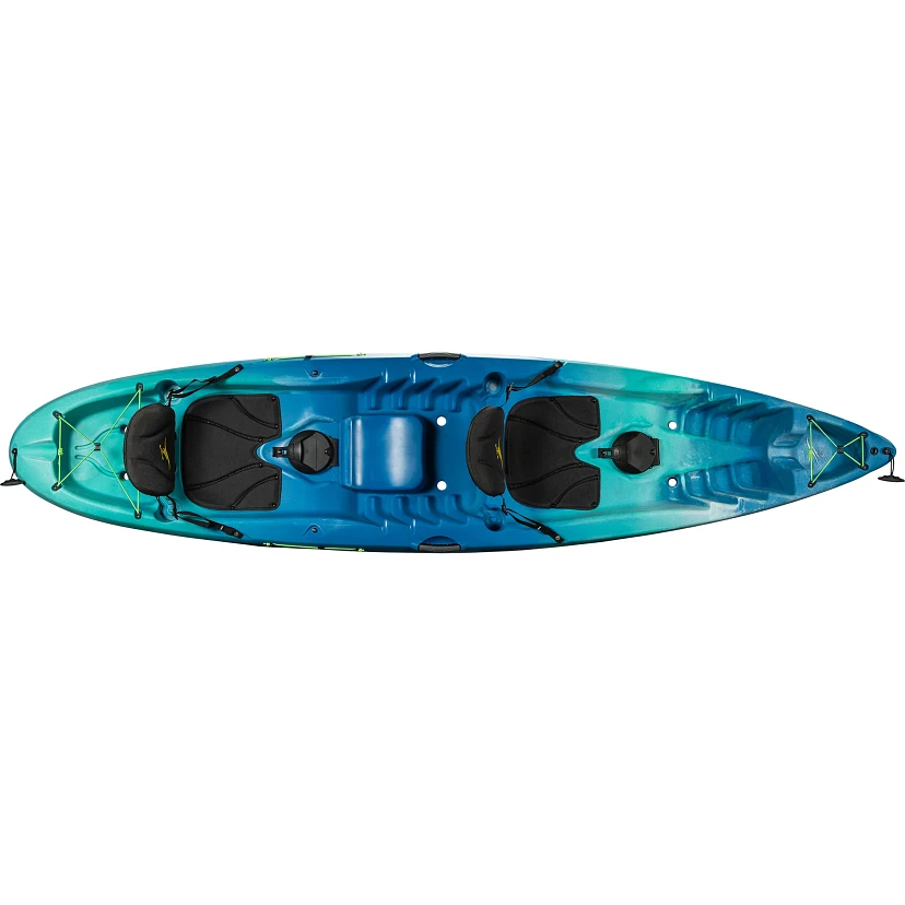 OCEAN KAYAK MALIBU TWO collection | LIDL