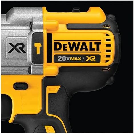 DEWALT 20V MAX Hammer Drill and Impact Driver. Cordless Power Tool Combo Kit with 2 Batteries and Charger (DCK299M2) collection | LIDL