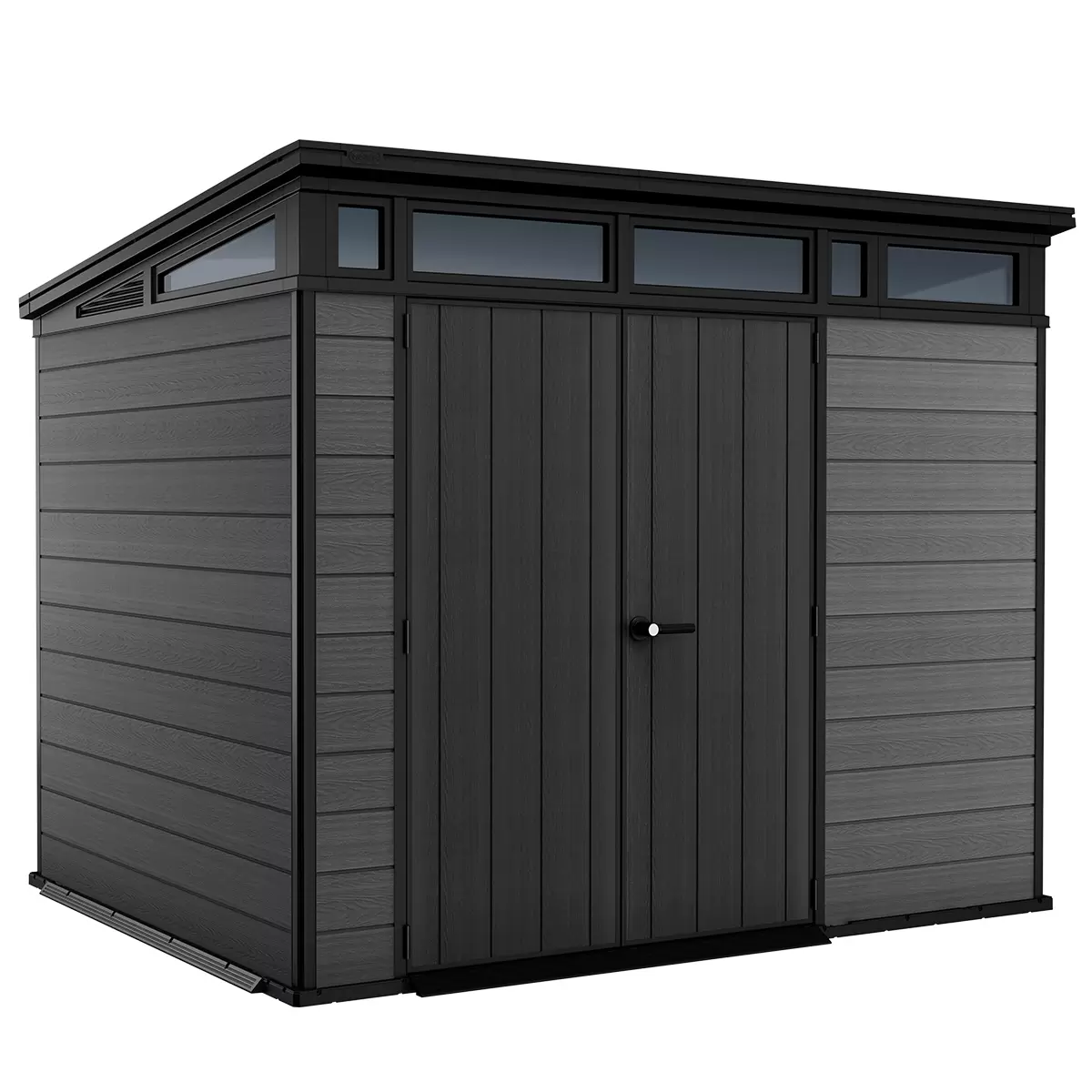 Official Storage Sheds gallery | LIDL