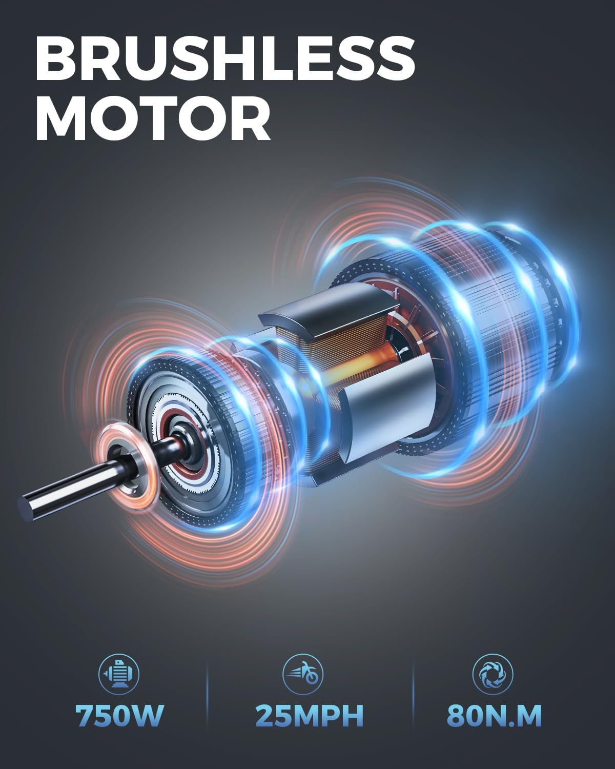 Mukkpet Suburban 750W Electric Bike for Adults collection | LIDL