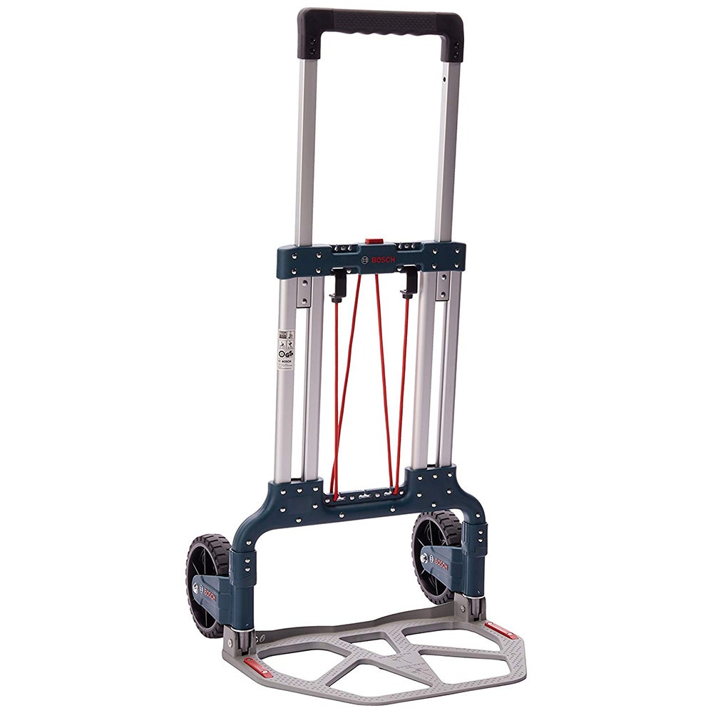 BOSCH L-BOXX Trolley 1600A001SA collection | LIDL