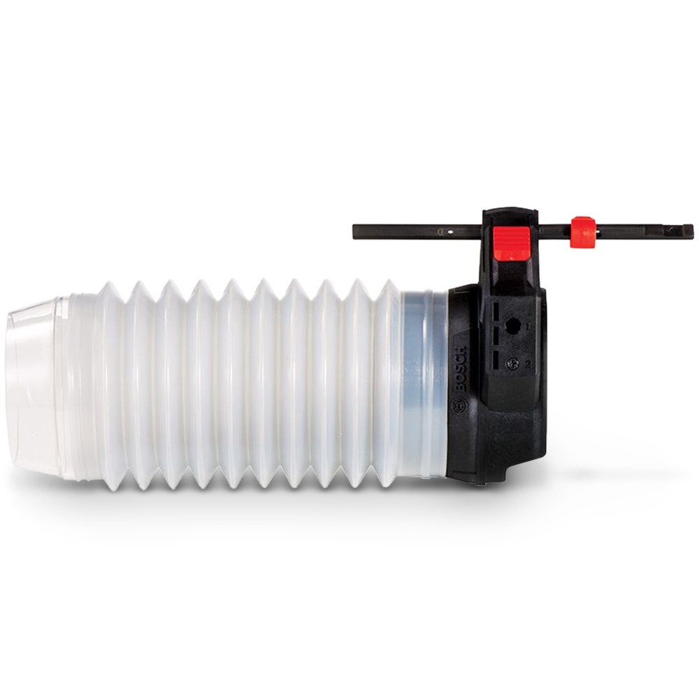 BOSCH Dust Collection Sleeve 1600A00D6H collection | LIDL