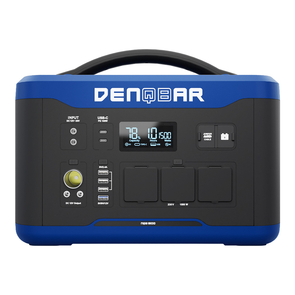 3000 W SOLARGENERATOR MIT 100 W SOLARPANEL collection | LIDL