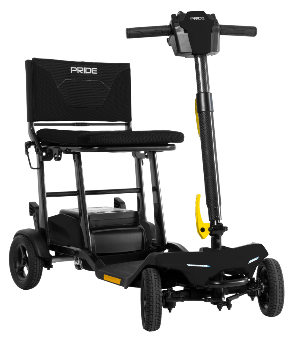 Go Go Super Portable collection | LIDL