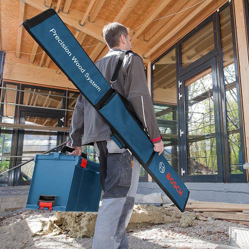 BOSCH Guide Rail Bag FSNBAG collection | LIDL