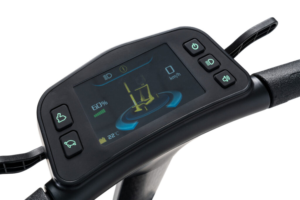 Go Go Carbon collection | LIDL