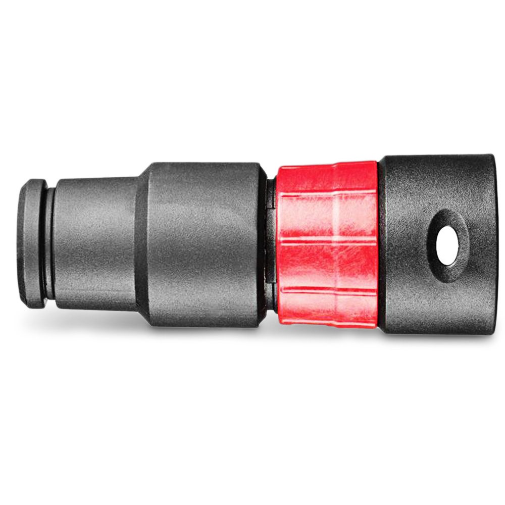 BOSCH Power Tool Adapter Vacuum 2608000585 collection | LIDL