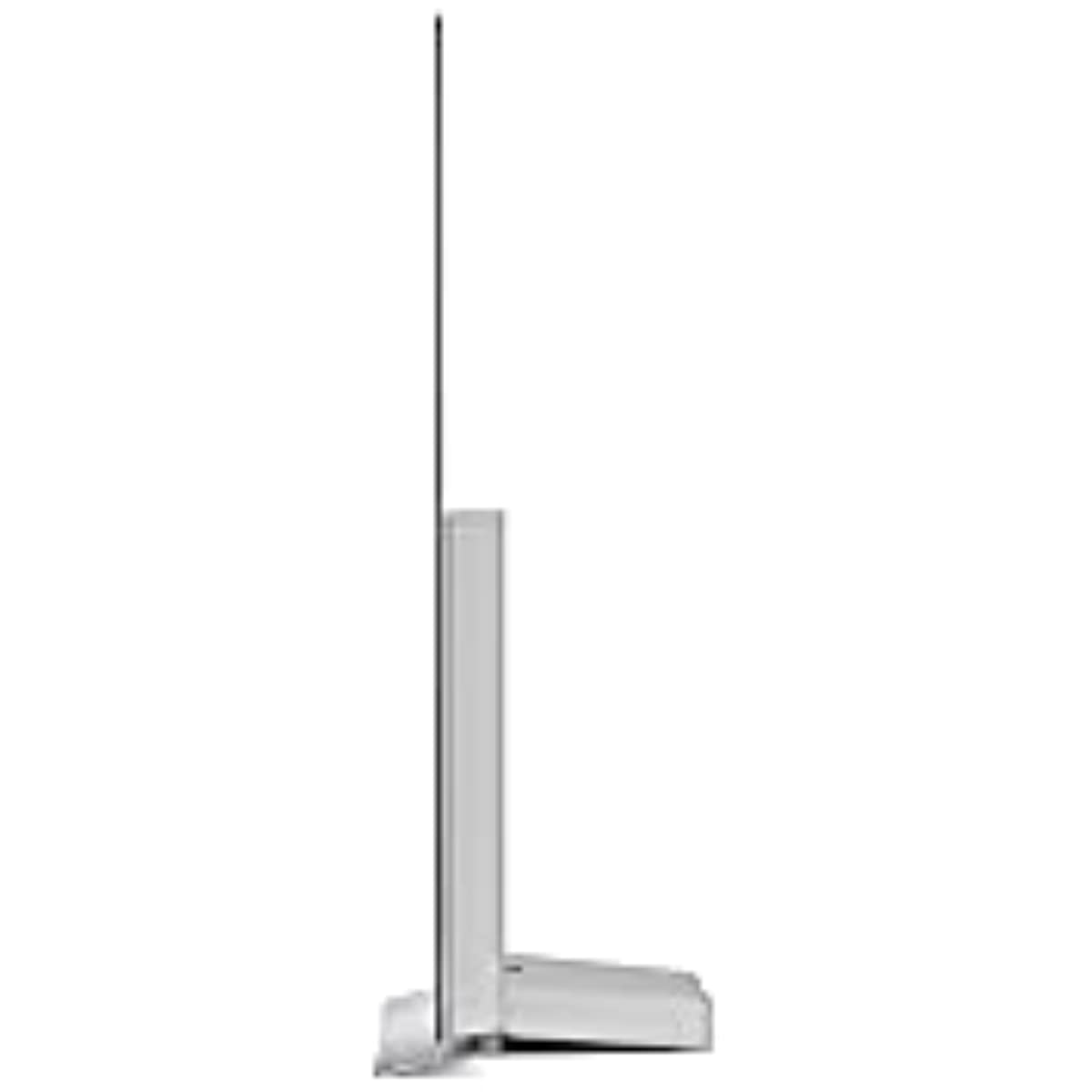 2021 Smart TV LG 55 4K OLED55C1 120Hz G-Sync FreeSync 4x HDMI 2.1 Inteligência Artificial ThinQAI Google Alexa collection | LIDL