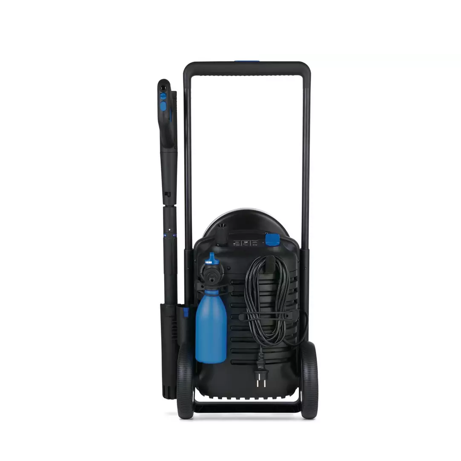 Nilfisk Excellent 160-10 Pressure Washer - 2100W collection | LIDL