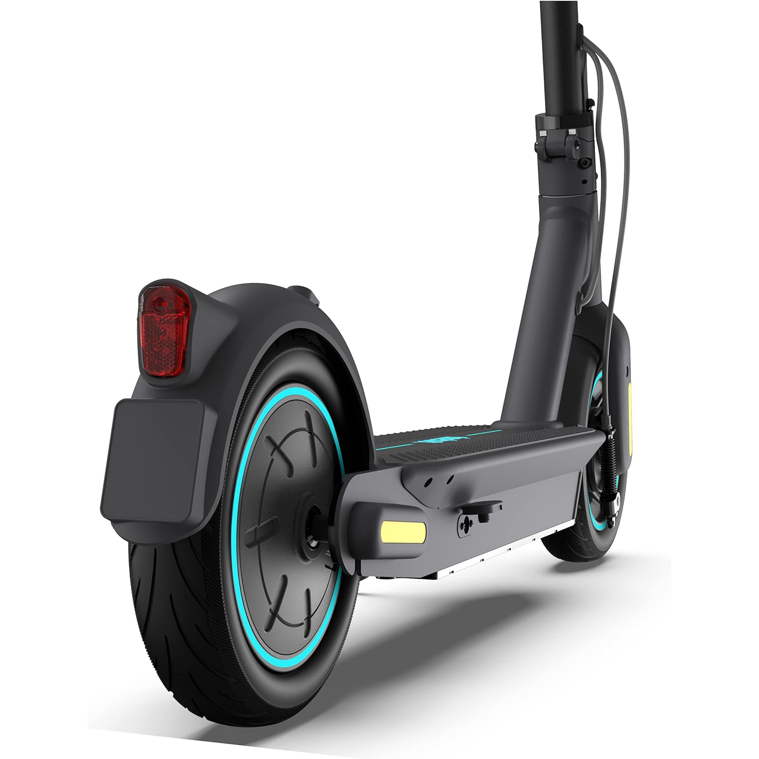 Dualtron-Ninebot MAX G30D II. E Scooter mit Stra?enzulassung Erwachsene collection | LIDL