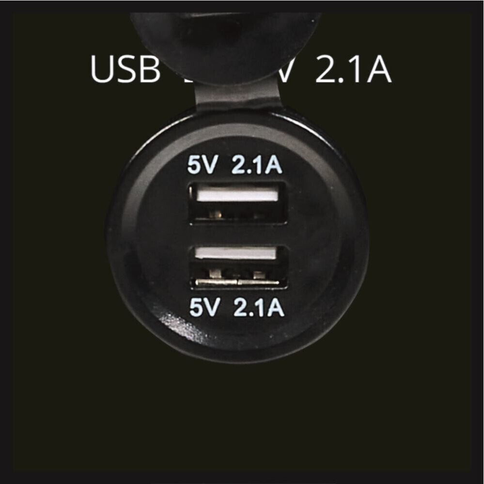 Einhell TC-IG 2000 (4152590) collection | LIDL