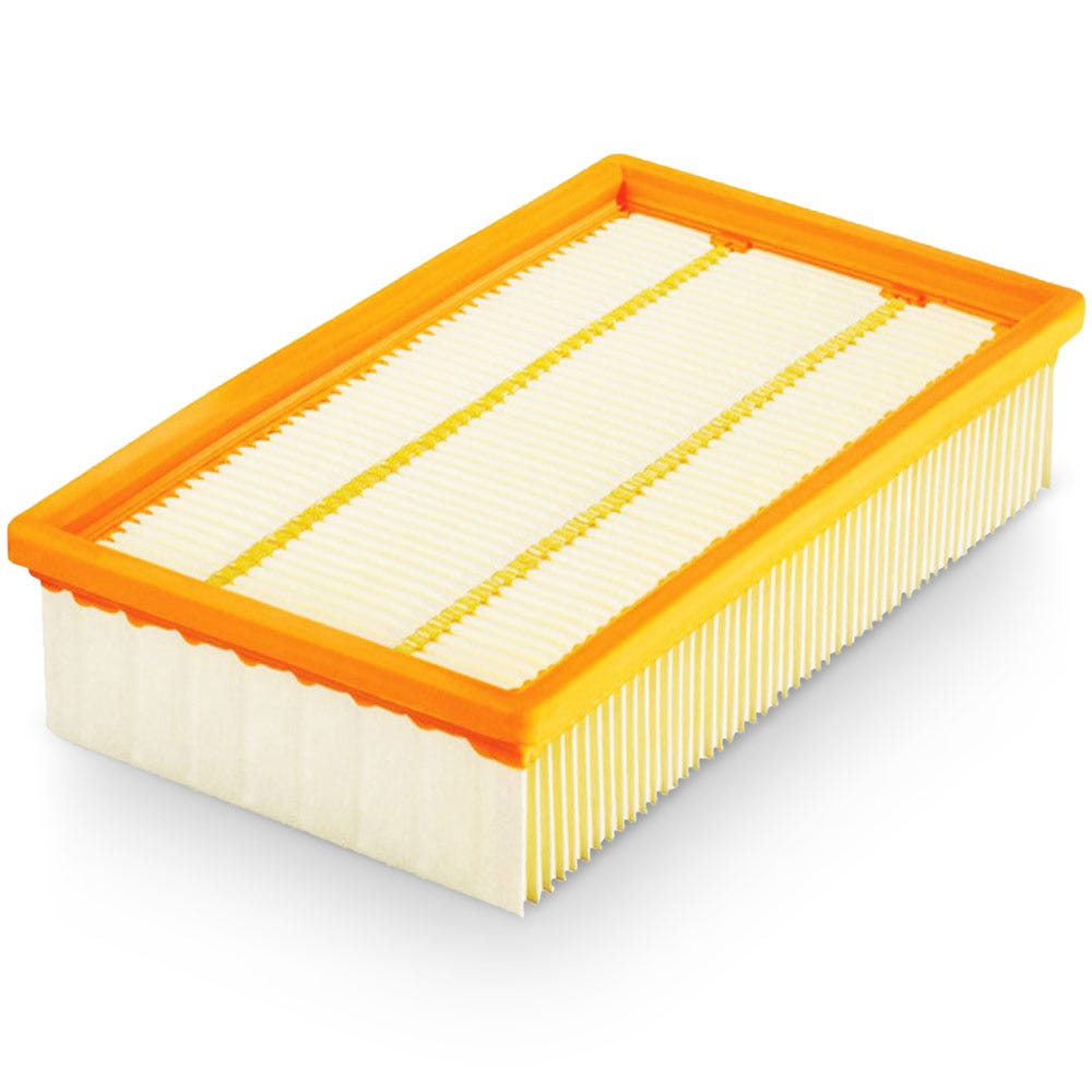 BOSCH Cellulose Vacuum Filter 2607432033 collection | LIDL