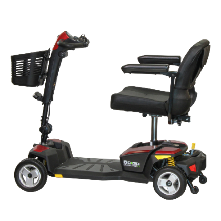 Go Go Endurance Li collection | LIDL