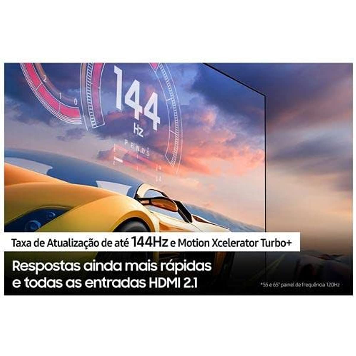 Smart TV Neo QLED 43 4K UHD Samsung QN43QN90B - Bluetooth. USB collection | LIDL