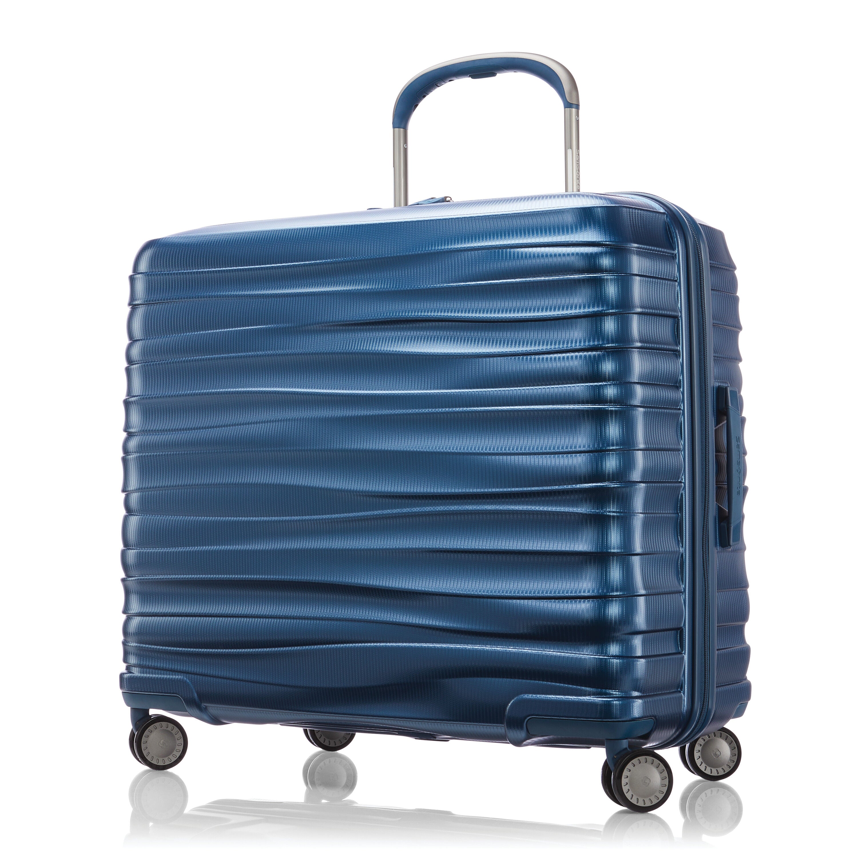 SAMSONITE STRYDE 111 GLIDER™ LARGE collection | LIDL