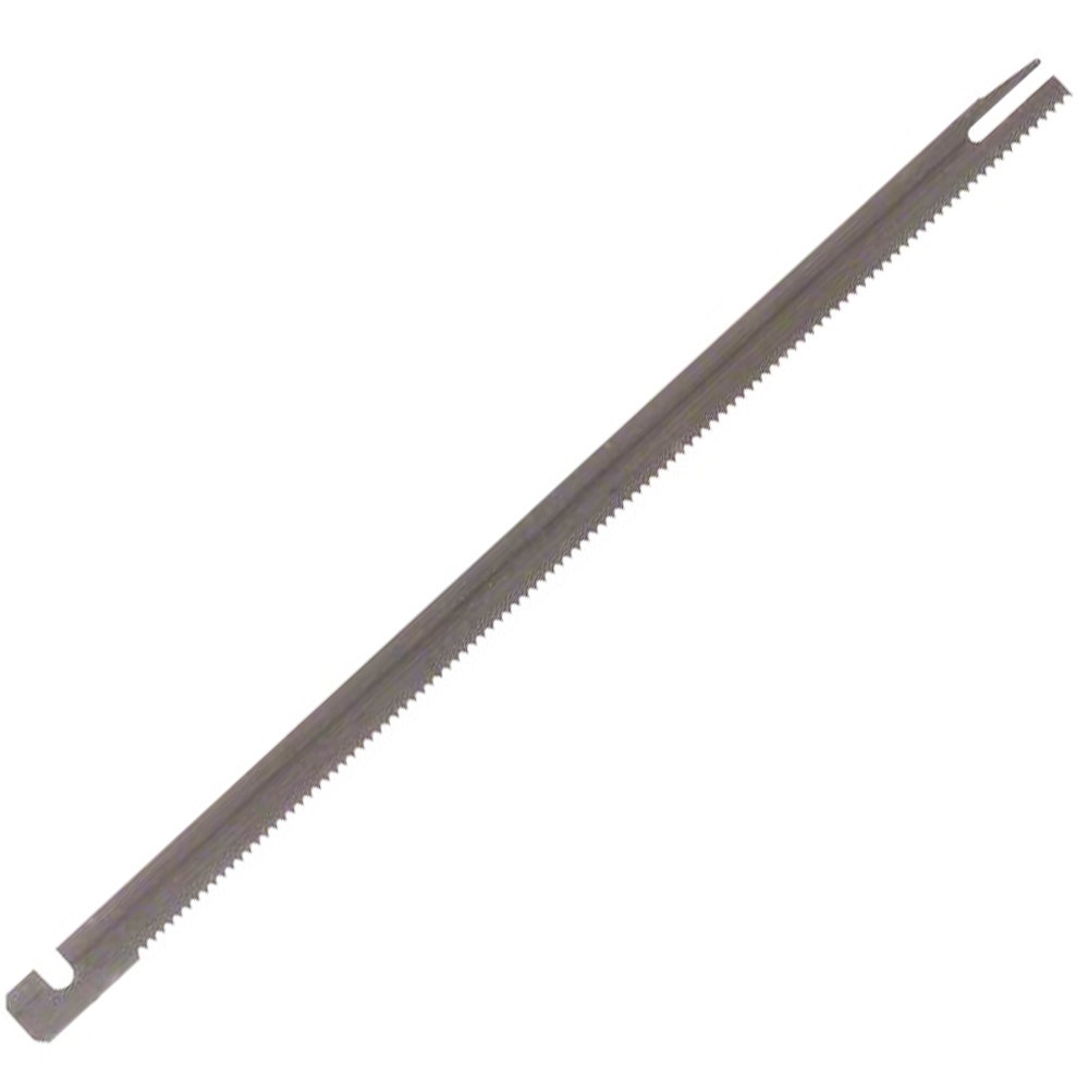 BOSCH 200mm Foam Rubber Cutter Blade for GSG300 - 2 Piece collection | LIDL