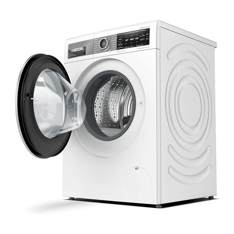 Bosch Washing Machine collection | LIDL