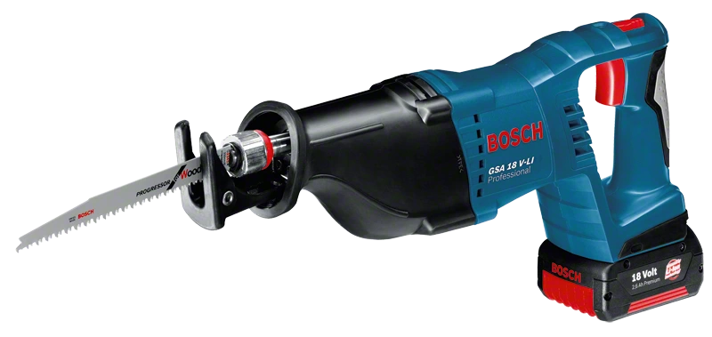 BOSCH COMBI-KIT 5 18V TOOLS collection | LIDL