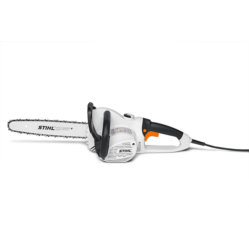 Stihl ELEKTRO-KETTENS?GE MSE 170 collection | LIDL