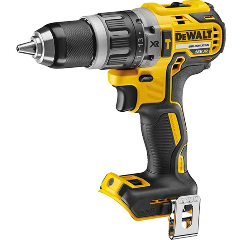 DeWALT Kit DWK1200T (DCD796+DCH273+DCG405+DCF887+DCF894+DCS331+DCS391+ DCS355+DCP580+DCS369+DCL050+DCF620+3x5.0Ah+DCB115) collection | LIDL