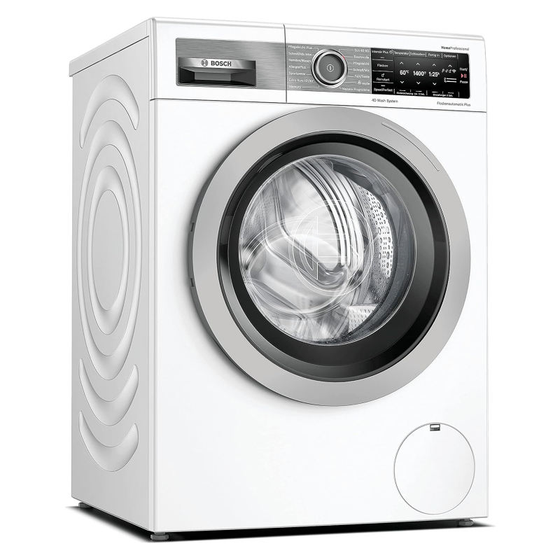 Bosch Washing Machine collection | LIDL
