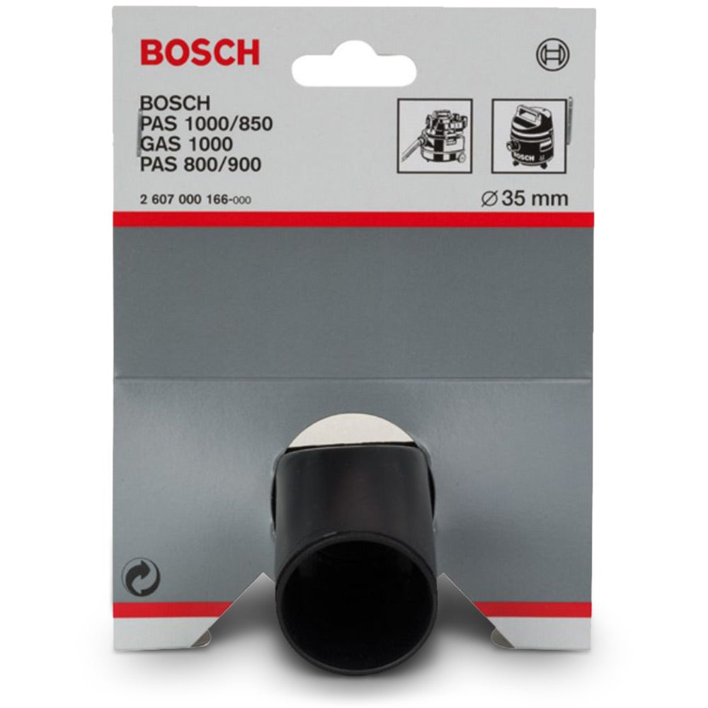 BOSCH Floor Vacuum Nozzle Small 1609201231 collection | LIDL