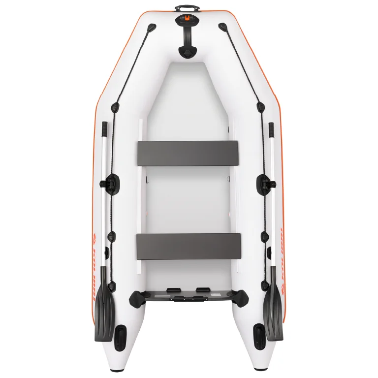 Kolibri KM-300 collection | LIDL