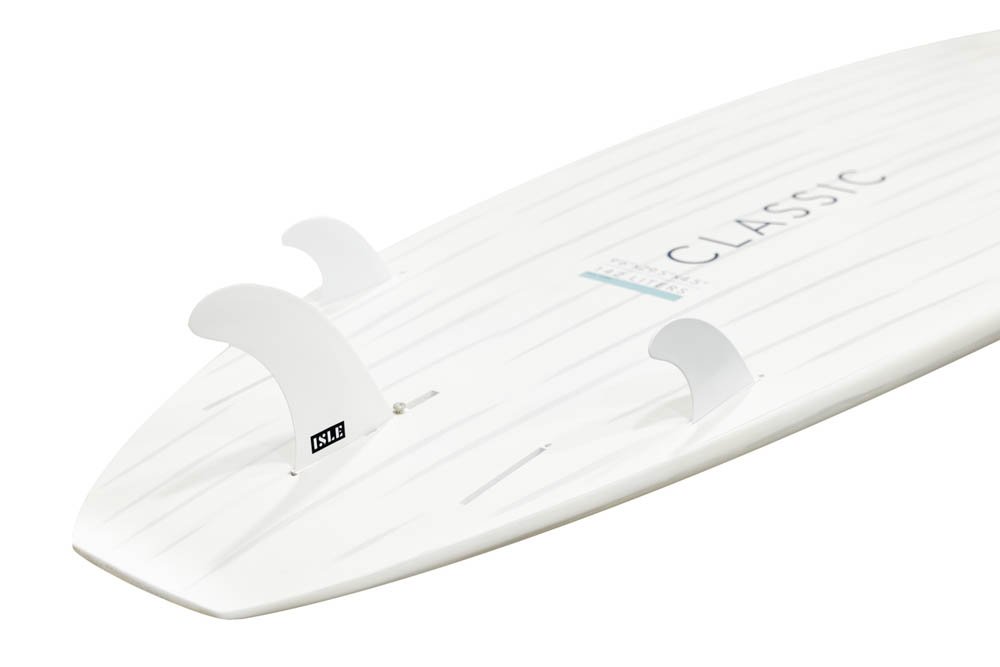 Classic Surf | 9'0 / 9'6 collection | LIDL