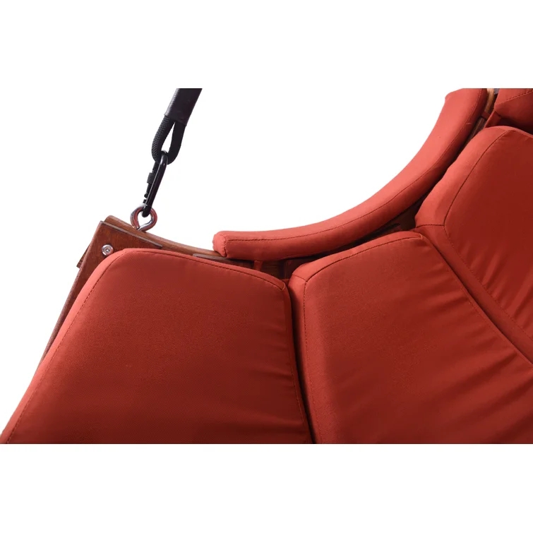 1 Person Porch Swing collection | LIDL