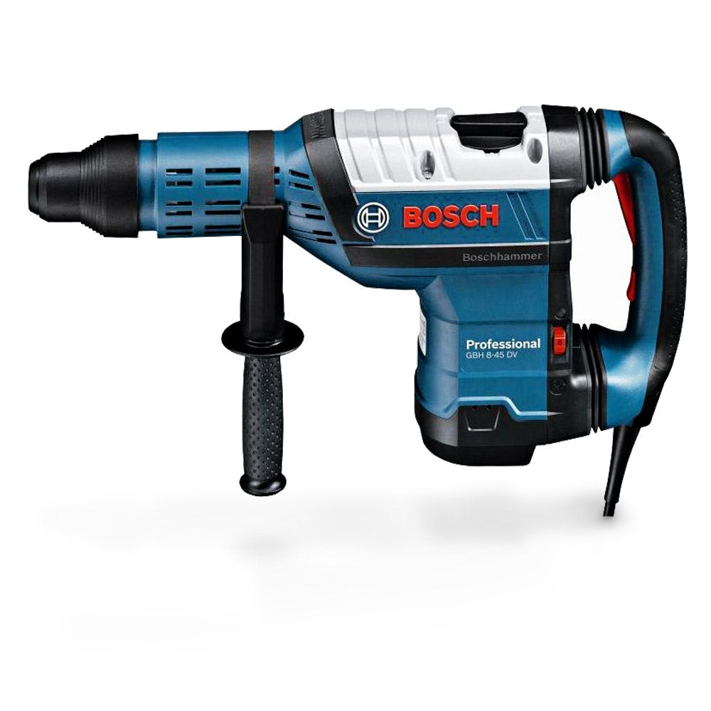 BOSCH 1500W Hammer Rotary Sds-Max 611265040 collection | LIDL