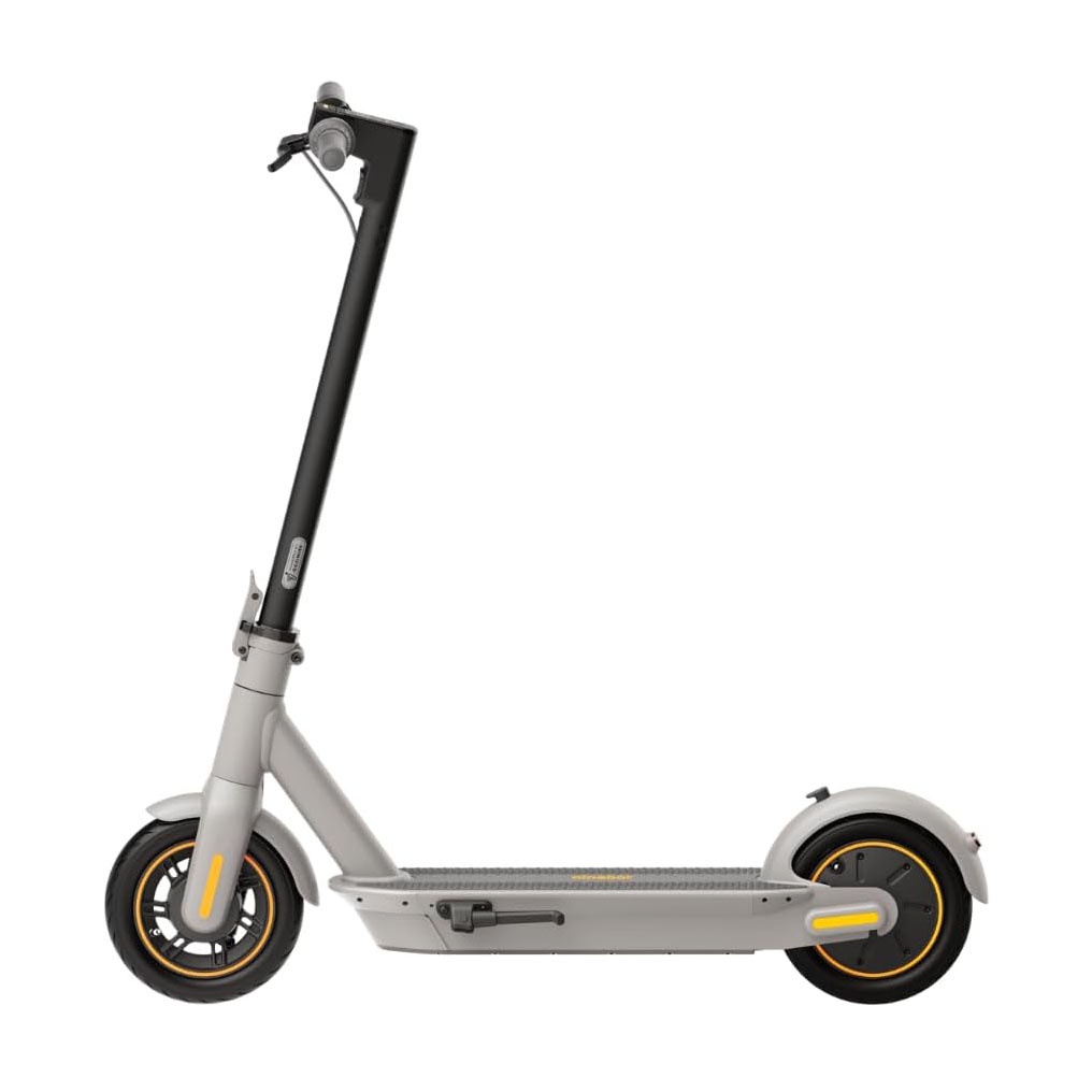 Segway Ninebot MAX G30LP collection | LIDL