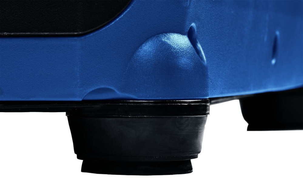 Einhell BT-SE 2000 I collection | LIDL