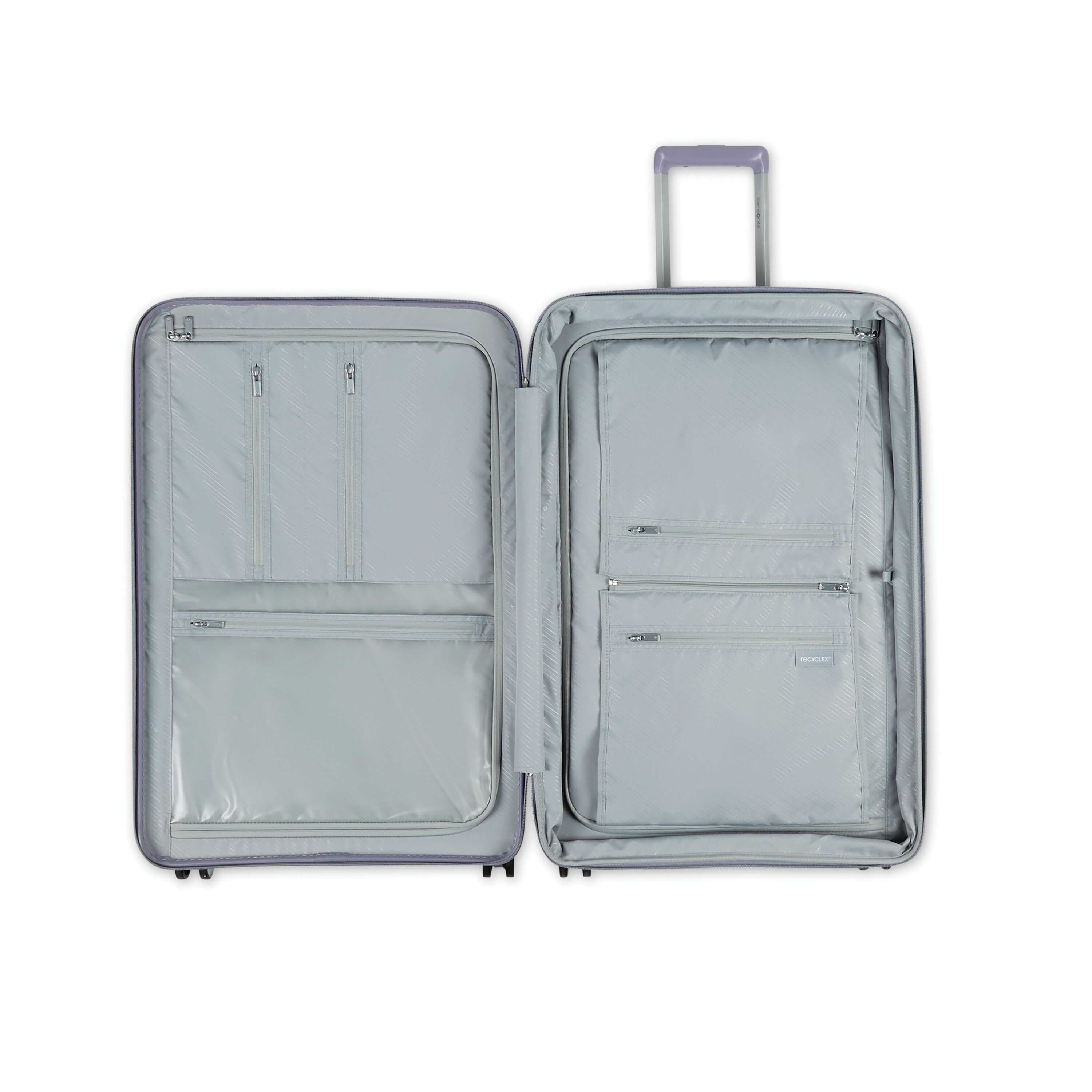 Samsonite ELEVATION™ PLUS LARGE SPINNER collection | LIDL