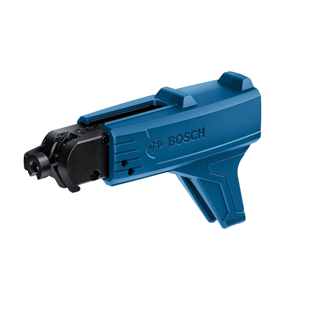 BOSCH 18V 1/4" Screwdriver Drywall Skin 06019K7005 collection | LIDL