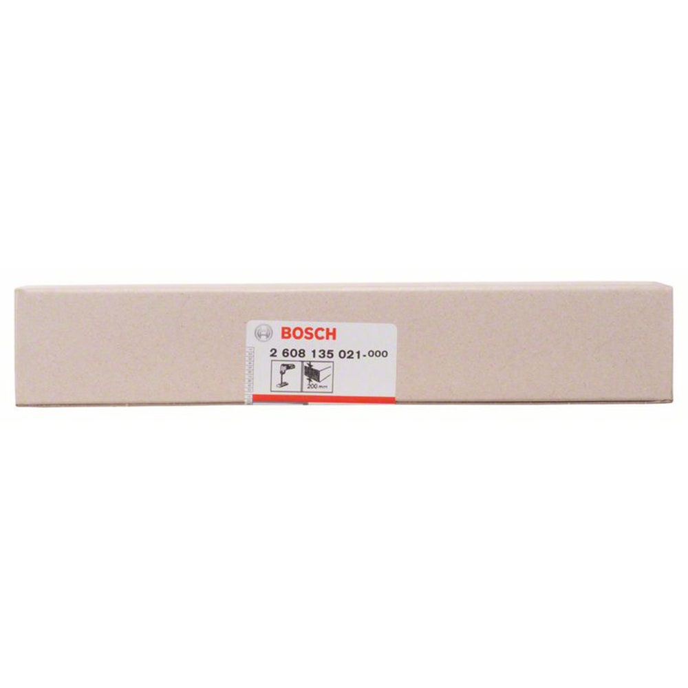 BOSCH 200mm Rubber Foam Blade Guide GSG300 collection | LIDL