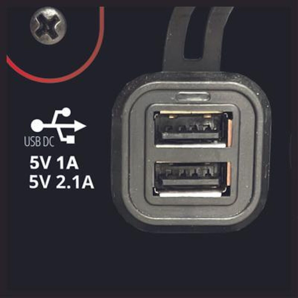 Einhell TE-IG 3500 collection | LIDL