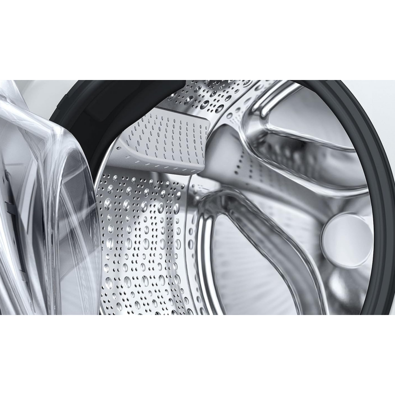 Siemens Washing Machine. Outdoor Program. Gentle Cleaning collection | LIDL