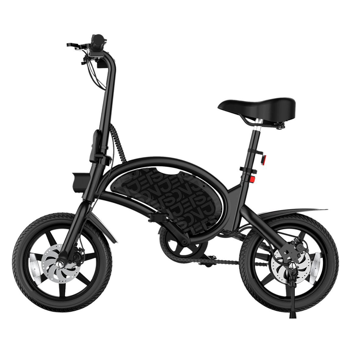 Jetson - Bolt Pro eBike collection | LIDL