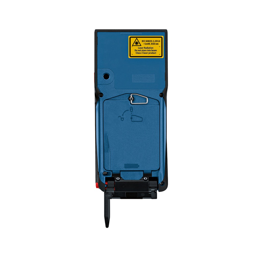 BOSCH 100m Professional Laser Measure GLM 100-25 C 0601072YK0 collection | LIDL