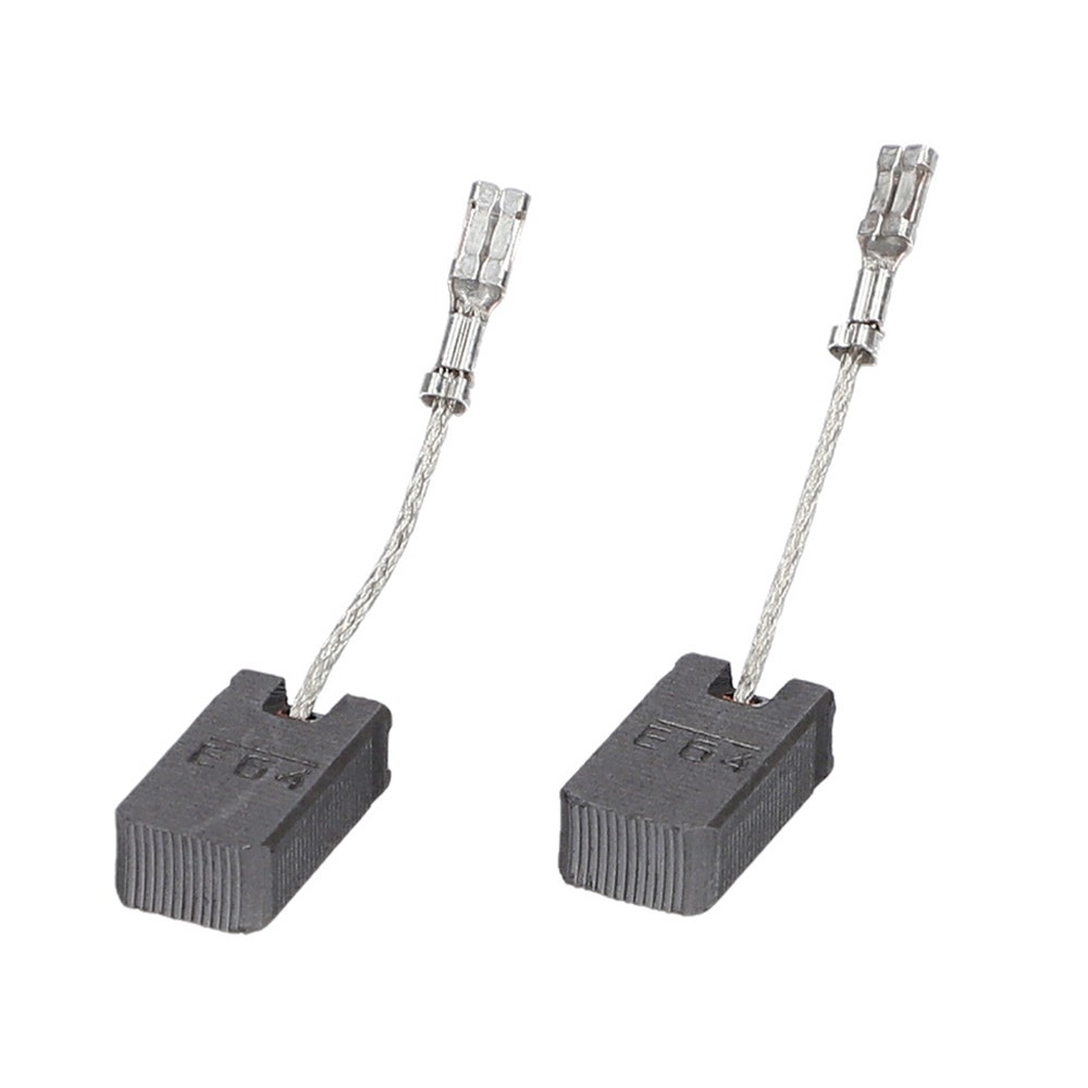 BOSCH Carbon Brush Set 1607000V37 collection | LIDL