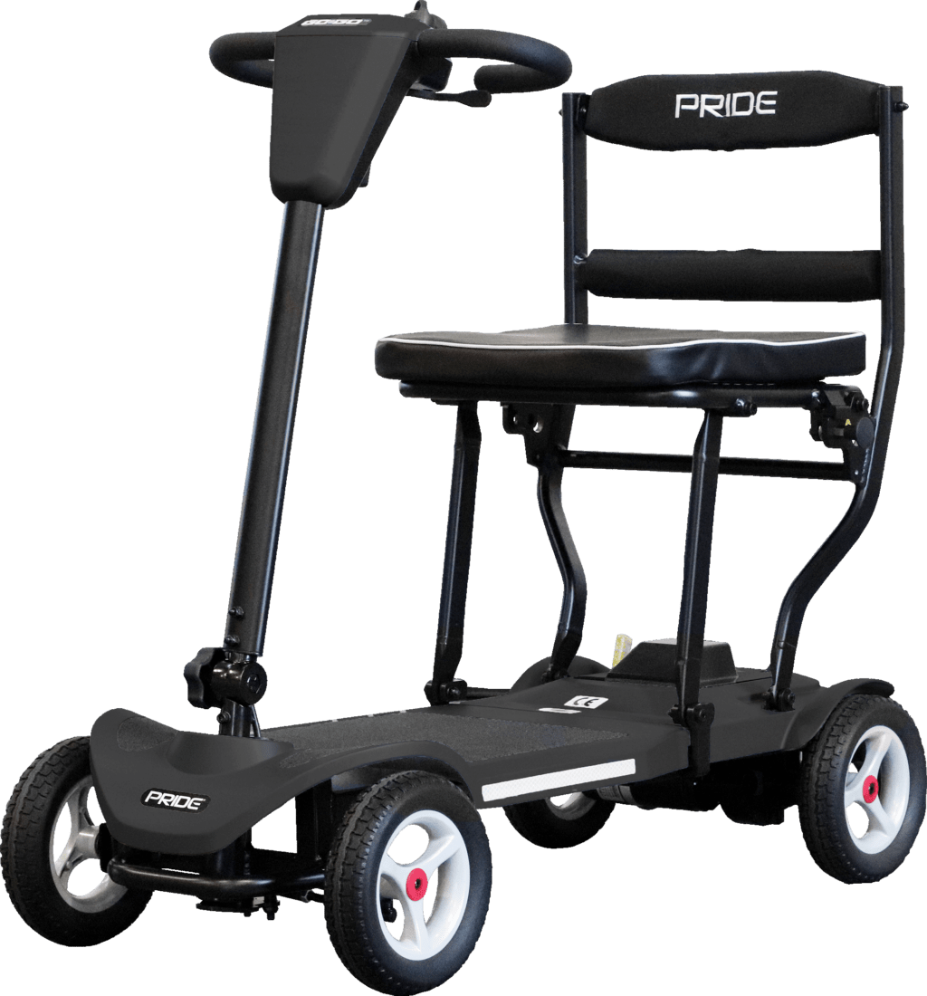 Go Go MG 2 collection | LIDL