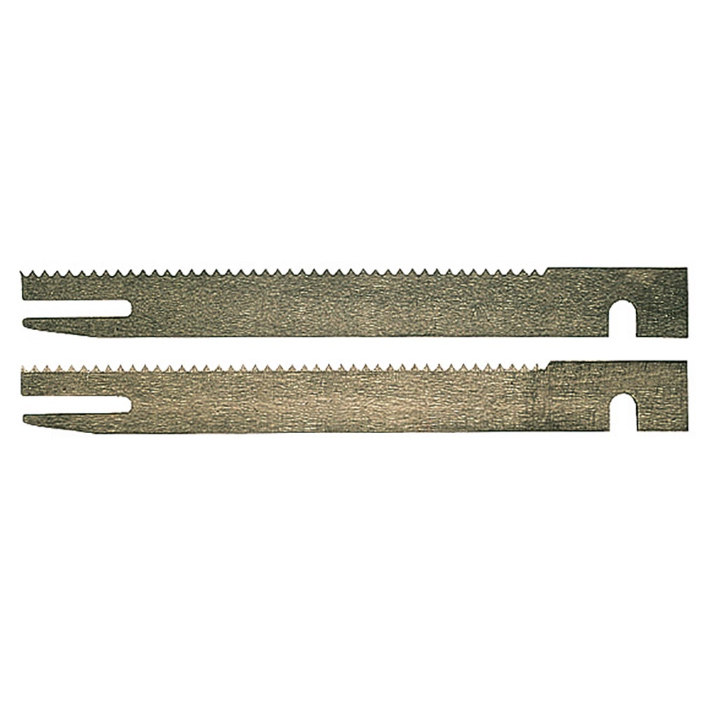 BOSCH 300mm Foam Rubber Cutter Blade for GSG300 - 2 Piece collection | LIDL