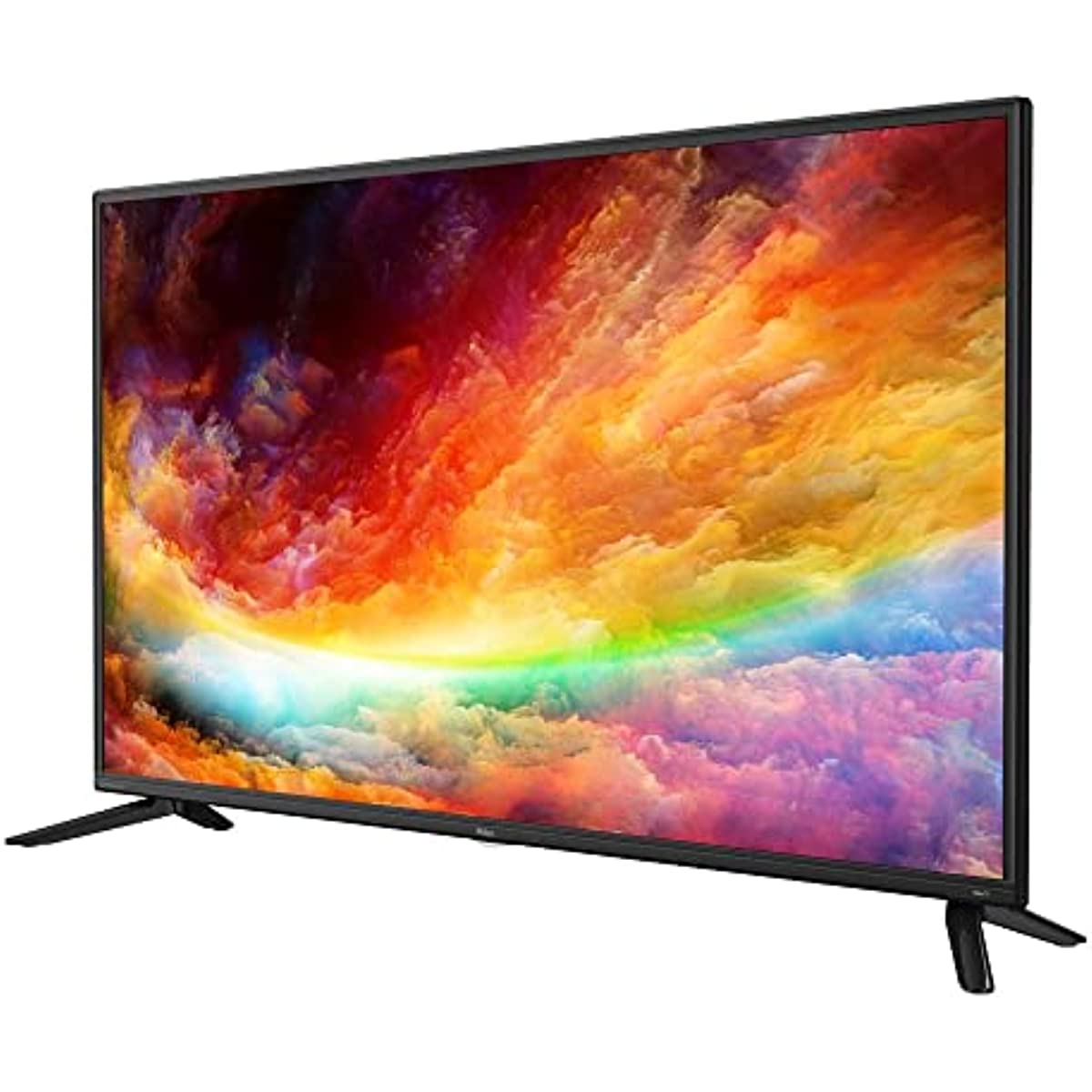 Philco TV 42 Led PTV42G52RCF collection | LIDL