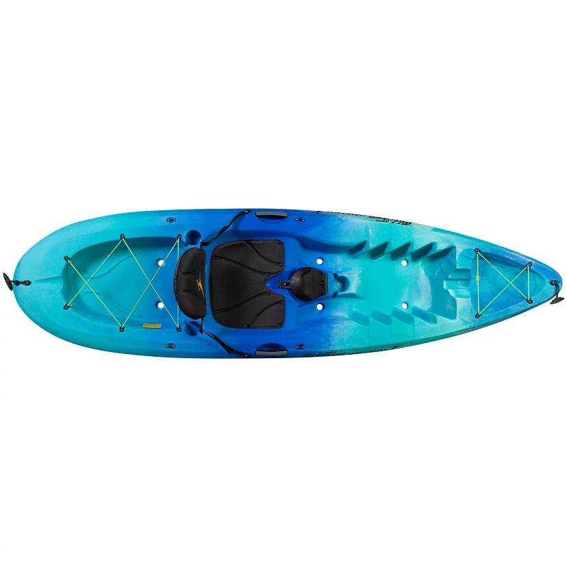 OCEAN KAYAK MALIBU 9.5 collection | LIDL